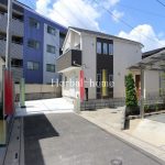 上尾市上　全２棟　１号棟　【新築一戸建て住宅 /上尾市・販売事例集】