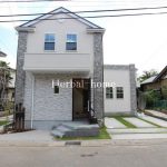 上尾市原市　全３棟　A号棟　【新築一戸建て住宅 /上尾市・販売事例集】