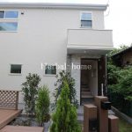 上尾市原市　全３棟　Ｂ号棟　【新築一戸建て住宅 /上尾市・販売事例集】