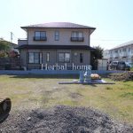 上尾市五番町　全６棟　４号棟　【新築一戸建て住宅 /上尾市・販売事例集】