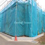 上尾市上　全３棟　１号棟　【新築一戸建て住宅 /上尾市・販売事例集】