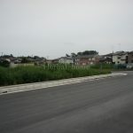 上尾市壱丁目　全１棟　【新築一戸建て住宅 /上尾市・販売事例集】