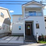 上尾市西宮下２丁目　全３棟　１号棟　【新築一戸建て住宅 /上尾市・販売事例集】