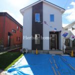 上尾市西宮下２丁目　全３棟　３号棟　【新築一戸建て住宅 /上尾市・販売事例集】