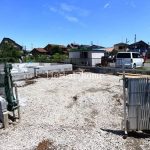 上尾市久保　全３棟　１号棟　【新築一戸建て住宅 /上尾市・販売事例集】