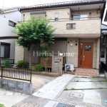 上尾市今泉　Ｈ１７年築　【中古一戸建て住宅 /上尾市・販売事例集】