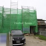 上尾市上　全２棟　２号棟　【新築一戸建て住宅 /上尾市・販売事例集】