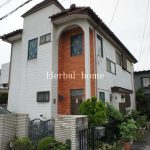 上尾市壱丁目　約３６坪　【土地/上尾市・販売事例集】