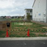 上尾市壱丁目　約３３坪　【土地/上尾市・販売事例集】