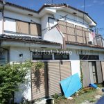 上尾市領家　約３７坪　【土地/上尾市・販売事例集】