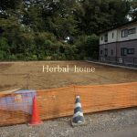 上尾市二ツ宮　全８区画　Ｆ区画　約３３坪　【土地/上尾市・販売事例集】