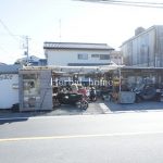 上尾市二ツ宮　約８０坪　【土地/上尾市・販売事例集】