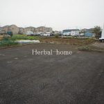 上尾市久保 全2区画 A区画 約51坪 【土地/上尾市・販売事例集】