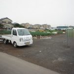 上尾市久保 全2区画 B区画 約45坪 【土地/上尾市・販売事例集】