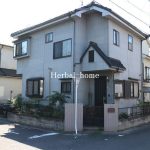 ☆新着☆ 上尾市向山2丁目 H9年築 【不動産 / 中古一戸建て】