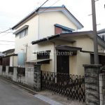 上尾市上町２丁目　全２棟　Ｂ号棟　【新築一戸建て住宅 /上尾市・販売事例集】