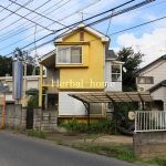 上尾市原市　Ｓ６３年築　【中古一戸建て住宅 /上尾市・販売事例集】