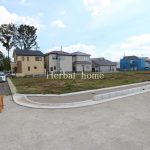 上尾市壱丁目　全１０棟　３号棟【新築一戸建て住宅 /上尾市・販売事例集】