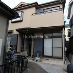 上尾市泉台３丁目　Ｈ１０年築　【中古一戸建て住宅 /上尾市・販売事例集】