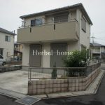 上尾市瓦葺　Ｈ２５年築　【中古一戸建て住宅 /上尾市・販売事例集】