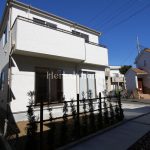 上尾市原市　全１１棟　Ｋ号棟【新築一戸建て住宅 /上尾市・販売事例集】