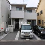 上尾市原市　Ｈ２２年築　【中古一戸建て住宅 /上尾市・販売事例集】