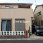 上尾市原市　Ｈ２４年築　【中古一戸建て住宅 /上尾市・販売事例集】