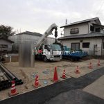 上尾市弁財１丁目　全２棟　２号棟　【新築一戸建て住宅 /上尾市・販売事例集】