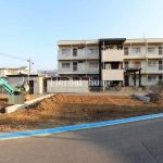 上尾市春日２丁目　全４棟　Ｂ号棟　【新築一戸建て住宅 /上尾市・販売事例集】