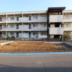 上尾市春日２丁目　全４棟　Ｄ号棟　【新築一戸建て住宅 /上尾市・販売事例集】