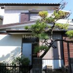 上尾市柏座３丁目　Ｓ４９年築　【中古一戸建て住宅 /上尾市・販売事例集】