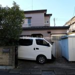 上尾市原市　Ｓ５４年築　【中古一戸建て住宅 /上尾市・販売事例集】