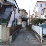 上尾市上　Ｓ５８年築　【中古一戸建て住宅 /上尾市・販売事例集】