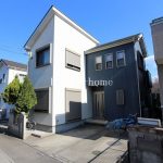 上尾市大谷本郷　Ｈ１７年築　【中古一戸建て住宅 /上尾市・販売事例集】