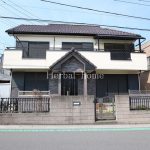 上尾市原市　Ｈ１１年築　【中古一戸建て住宅 /上尾市・販売事例集】