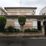 上尾市瓦葺　Ｓ５０年築　【中古一戸建て住宅 /上尾市・販売事例集】