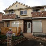 上尾市原市　Ｈ１５年築　【中古一戸建て住宅 /上尾市・販売事例集】