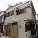 上尾市地頭方　Ｈ４年築　【中古一戸建て住宅 /上尾市・販売事例集】