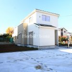 上尾市原市　Ｈ２８年築　【中古一戸建て住宅 /上尾市・販売事例集】