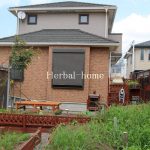 上尾市原市　Ｈ１９年築　【中古一戸建て住宅 /上尾市・販売事例集】