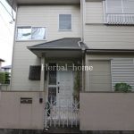 上尾市泉台２丁目　Ｈ２年築【中古一戸建て住宅 /上尾市・販売事例集】