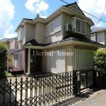 上尾市上　Ｈ５年築　【中古一戸建て住宅 /上尾市・販売事例集】