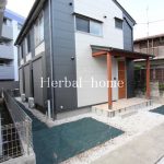 上尾市上　Ｈ２２年築　【中古一戸建て住宅 /上尾市・販売事例集】