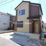 上尾市瓦葺　Ｈ２２年築　【中古一戸建て住宅 /上尾市・販売事例集】