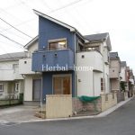 上尾市原市　Ｈ１７年築　【中古一戸建て住宅 /上尾市・販売事例集】