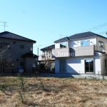 上尾市壱丁目　全４棟　１号棟【新築一戸建て住宅 /上尾市・販売事例集】
