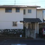 上尾市錦町　約４８坪　【土地/上尾市・販売事例集】