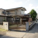 上尾市栄町　約５９坪　【土地/上尾市・販売事例集】