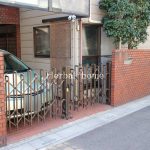 上尾市富士見２丁目　約３２坪　【土地/上尾市・販売事例集】