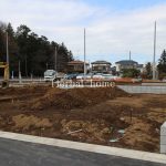 上尾市久保 全3区画 3区画 約39坪 【土地/上尾市・販売事例集】